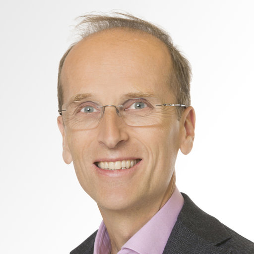 Giuseppe Delmestri Phd Wien, Vienna