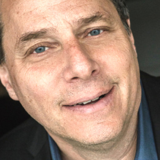 Joel Dinerstein Phd, American Studies, University Of Texas