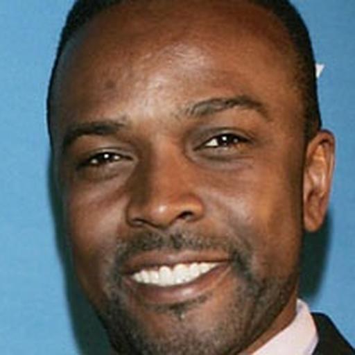 New Network Targeting African Americans To Launch Next Year