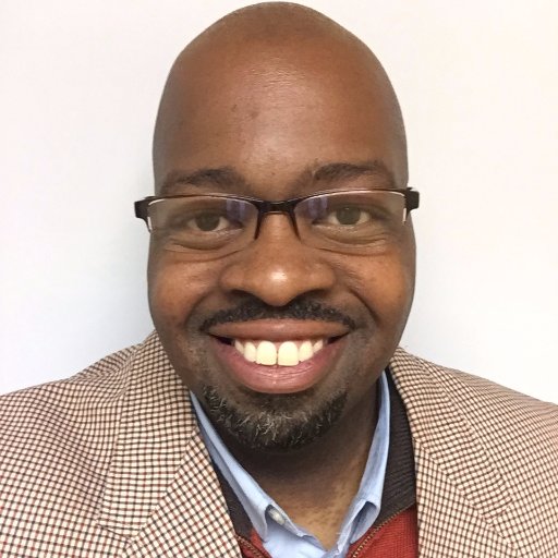 Will Thomas On Twitter When We Think Of Icons In Black History