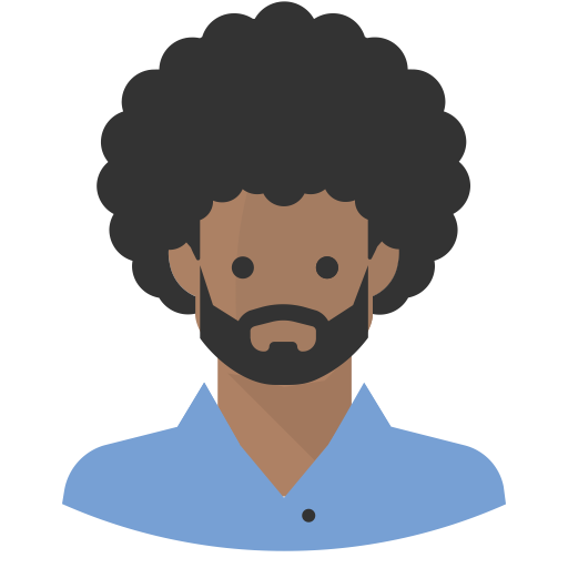 Black Icon Png And Vector For Free Download