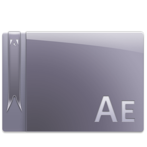 After Effects Cs Icon Free Download As Png And Icon Easy