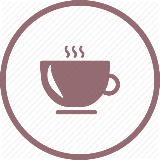 Afternoon Tea, Coffee, Cup, Drink, Hot, Tea Icon