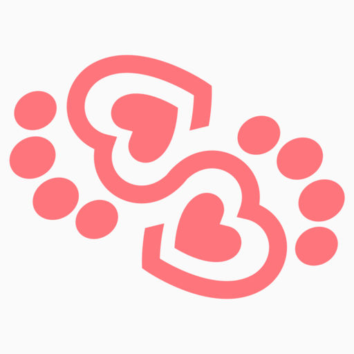 Dog Date Afternoon Dating For Dog Lovers