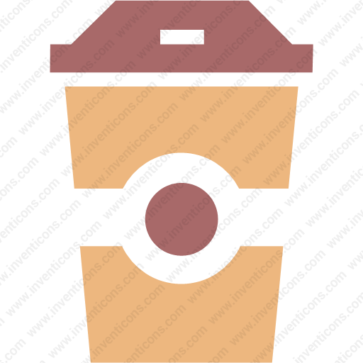 Download Cup,afternoon,teateacoffee Icon Inventicons