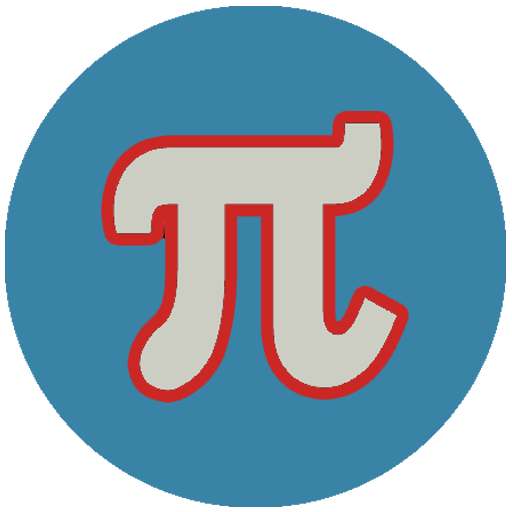 The Afternoon Turns Pink Ardneks Paraiso Grafica