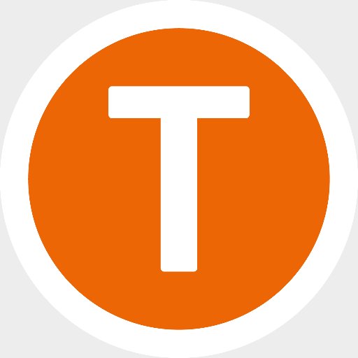 Trains Info On Twitter Good Afternoon Haydn And Sean Here