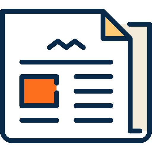 Old Age Icons, Download Free Png And Vector Icons, Unlimited