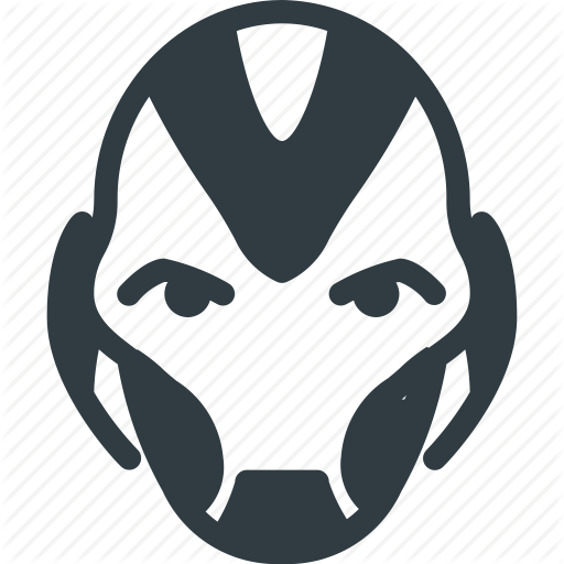 Age, Avangers, Avatar, Head, Marvel, People, Ultron Icon