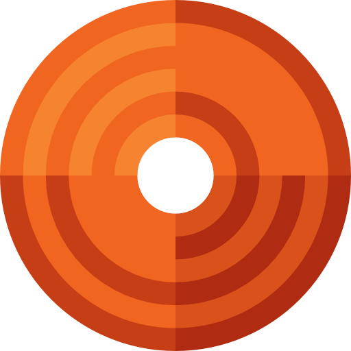 Native, Wigwam, American Icon