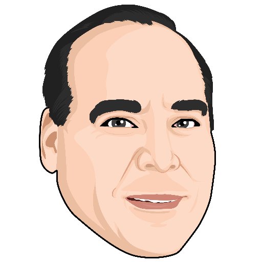 Jeff Daniels On Twitter Carol Channing Dead