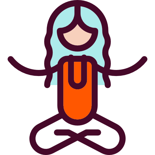 New Age Icons Free Download