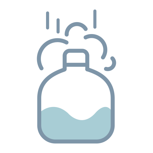 Stone Age Icons, Download Free Png And Vector Icons, Unlimited