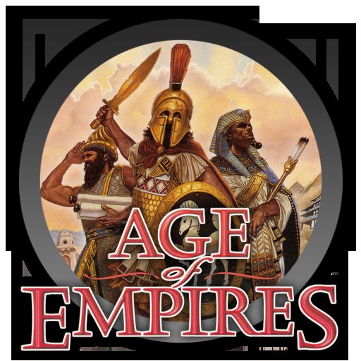 Age Of Empires