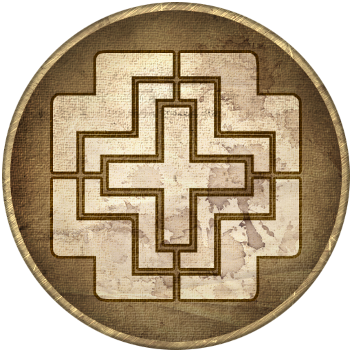 Total War Attila Windows Game