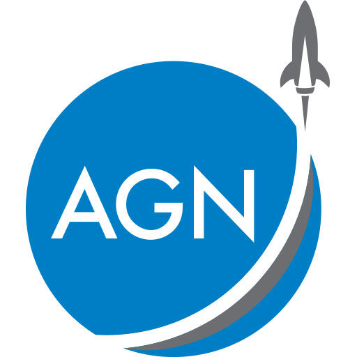 Icons Agn Agency
