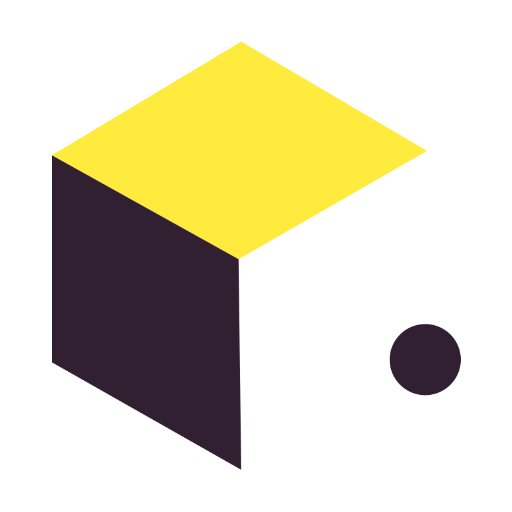 Quo Agency Inc On Twitter Discover Quo Stock A Comprehensive