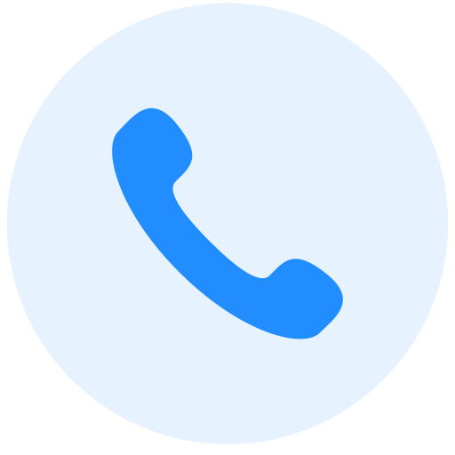 Call Icon, Call, Callcenter Agent Icon Png And Vector For Free