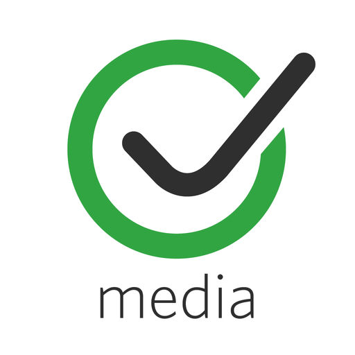 Media Agent Icon Free Icons