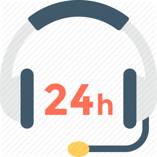 Call Center Agent, Customer Representative, Customer Service