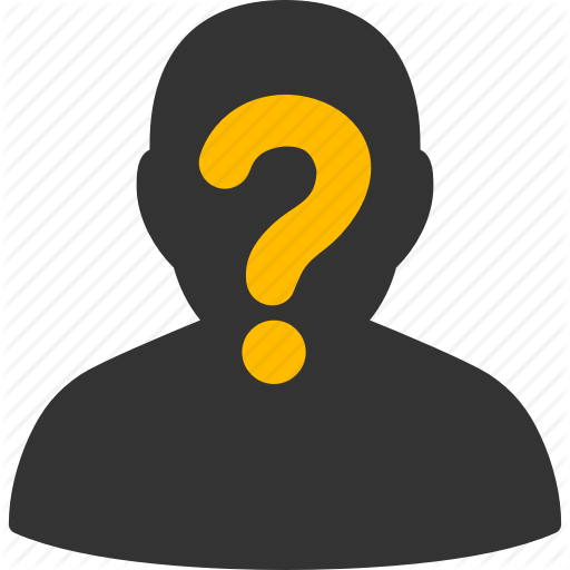 Anonymous, Avatar, Hacker, Hidden Face, Person, Secret Agent, Spy Icon