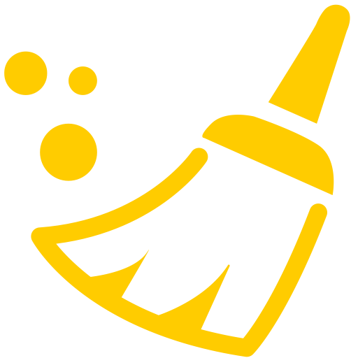 Cleaning Agent Icons, Download Free Png And Vector Icons