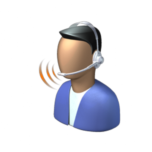 Product, Transparent Png Image Clipart Free Download