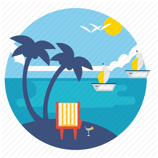 Travel, Blue, Line, Transparent Png Image Clipart Free Download