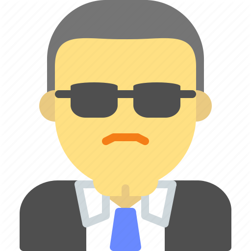 Vector Secret Female Agent Transparent Png Clipart Free Download