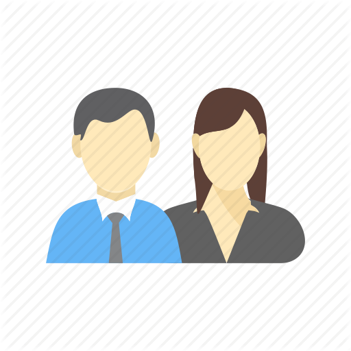 Worker Vector Banker Transparent Png Clipart Free Download