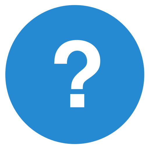 Stock, Help, Agent Icon Free Of Super Flat Remix Apps