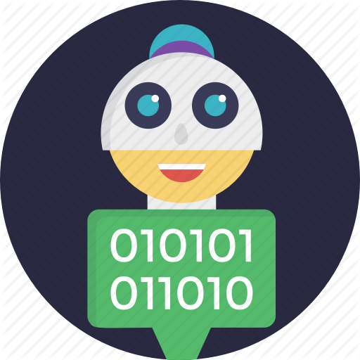 Artificial Intelligence Agent, Intelligent Agent, Software