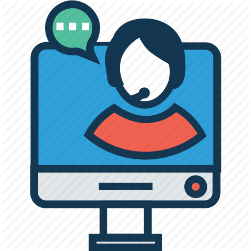 Call Center, Customer Representative, Customer Service, Customer