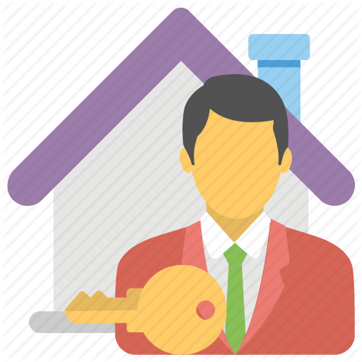 Estate Agent, Homeowner, Property Advisor, Property Agent