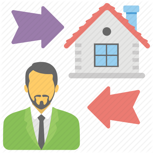 Homeowner, Property Agent, Property Representative, Real Estate