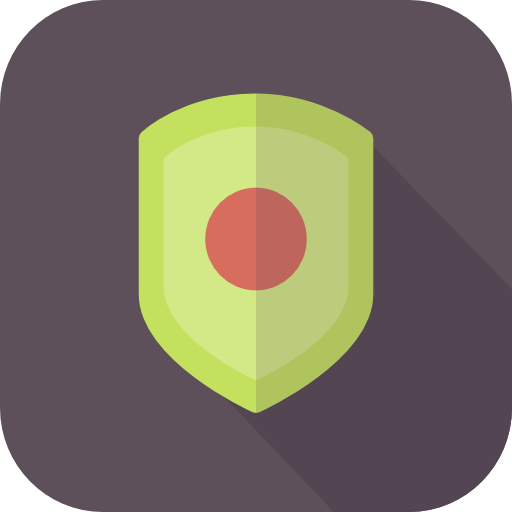 Shield Icons Free Download