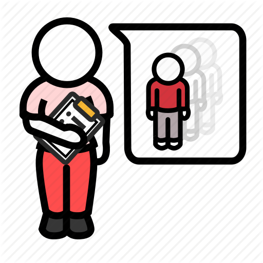 Agile, Research, Scrum, Software Development, User, User Design