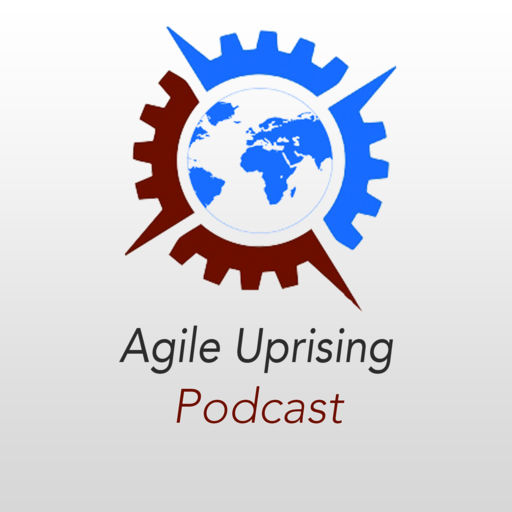 Best Episodes Of Agile Uprising Podcast
