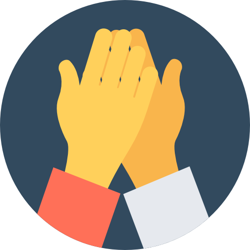 Global Agile Development Innovation Corporate Parity Summits