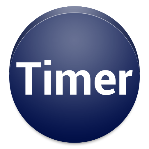 Agile Runjog Walk Timer Appstore For Android