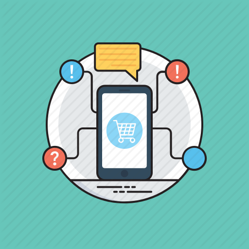 Business Agility, Catalogue, Material Knowledge, Product