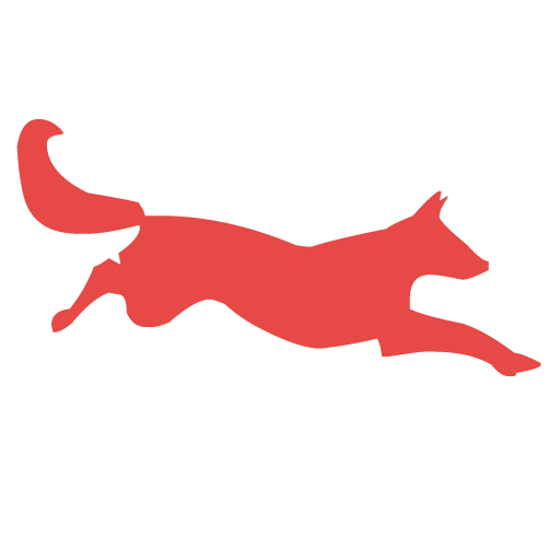 Cropped Icon Agilitynow Eu