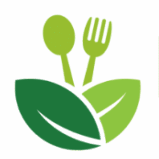 Cropped Nutrishatives Icon