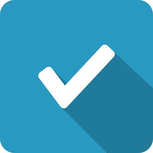 Agree Icon