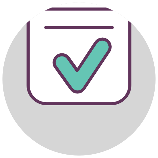 Payment, Agree Icon Free Of Shop