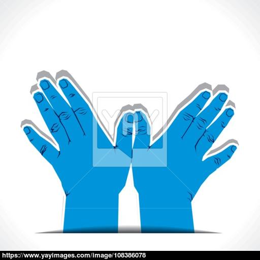 Accept,agree,approval,approve,arm,best,bestseller,blue,business