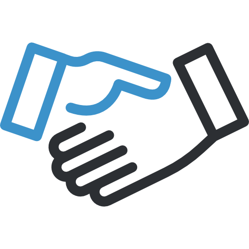 Business, Hands And Gestures, Handshake, Cooperation, Gestures