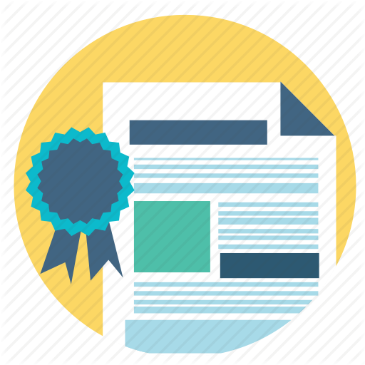 Document, Yellow, Text, Transparent Png Image Clipart Free Download