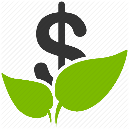 Agriculture, Company, Green, Transparent Png Image Clipart Free