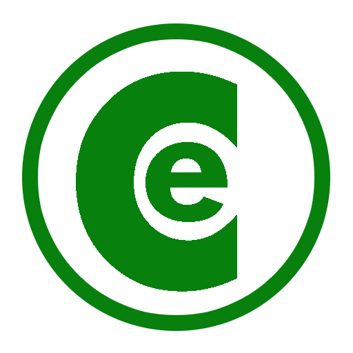 Eco Fav Icon St Maarten Agriculture Eco St Maarten